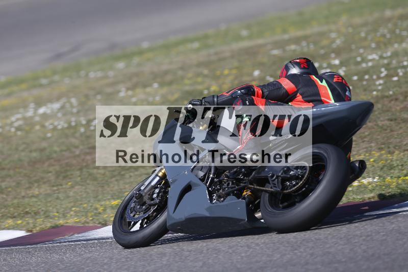 /31 02.08.2026  TIMMOT ADR/Gruppe B/268